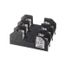 Block Fuse 3p/ 60a/250v Cl Rk, P05930