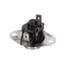 200F Rollout Switch, P21460