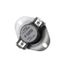 Limit Switch 165f, P31050