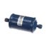 3/8" Line Drier, Liquid, P34330