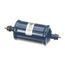 1/2" Sweat Sealed Filter Drier, P34340