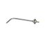 Static Pressure Probe, P41710