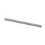 Rod Allthread .50 X 6.88, P52500