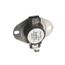 Limit Switch, 200'F, P60890