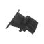 Socket Relay Ovld, P61140