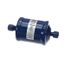 0.38 Odf Liquid Line Filter Drier, P61250