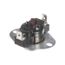 300f Flame Rollout Switch, P61600