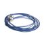 Defrost Fixed Temperature Thermostat, P71970