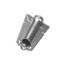 Inshot Burner, 3x5 Slot, P79850