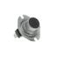 120 F Limit Switch, P87390