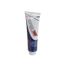 8oz Thermal Mastic Tube, P97190