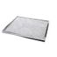 Filter 16x20x1 Metal Mesh, P97230
