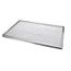 Metal Mesh Filter 16x25x1, P97250