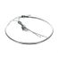 Belt 480v 150w 13"dia Heater, R06520