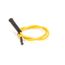 Sensor Wire Yellow 30", R11480