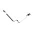 Bearing Brackets, R23620