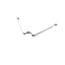 Bearing Bracket, R23630