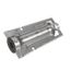 Burner Inshot Assembly Hb, R29510