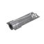 Burner Inshot Rnd 3 X 6.75, R43990