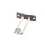 Limit Switch, R51270