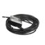 Wire Plug, R55380