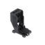 Overload Socket, R59850