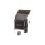 Solenoid Coil Holding 24V, R63971
