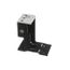 Socket Relay Ovld C-h Xt Ser-c, R64330