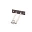 3" 310f Limit Switch, R76560