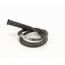 Sparker Wire 36", R78230