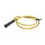 Flame Rod Wire, R78240