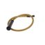 Sensor Wire Gas Hxc Yellow 20, R84880