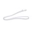 2' Vcmx Cable Extension, R88450