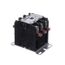 3p 40a 24v Contactor, R8898B