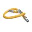 Hose Gas Flex Css 0.50x30.0, R89550