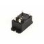 24v DPDT Power Relay, R90510