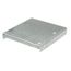 Mount Actuator 111-095-001, S22575