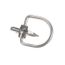 Universal Refrigerant Locking Cap Tool, T55030