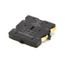 Aux Contact For V14970, V07910