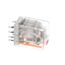 Relay, V25780