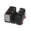 Block Fuse 3p/30a/600v Cl J Pg, V27090