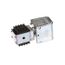 Solenoid Coil Mkc-1 120v, V29720