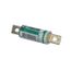 Fuse Elec 70a/600v Class J Td, V33450
