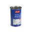 Strainer Filter Dcr 48-f, V4388B
