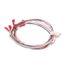 Ignition Control Wire Harness, V59310