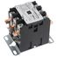 24V 40A 3Pole Contactor, G153940