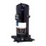 Compressor ZR160KC 460/3, R5854B