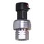 Transducer Press 0-667 No Cable, V38410