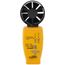 AAV3, Anemometer Head