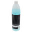 CHINOOK Spray - Indoor Units Filter Cleaner (1 Liter)